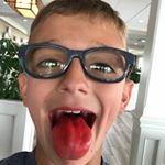 Profile Picture of Dylan Havens (@dylan_havens) on Instagram