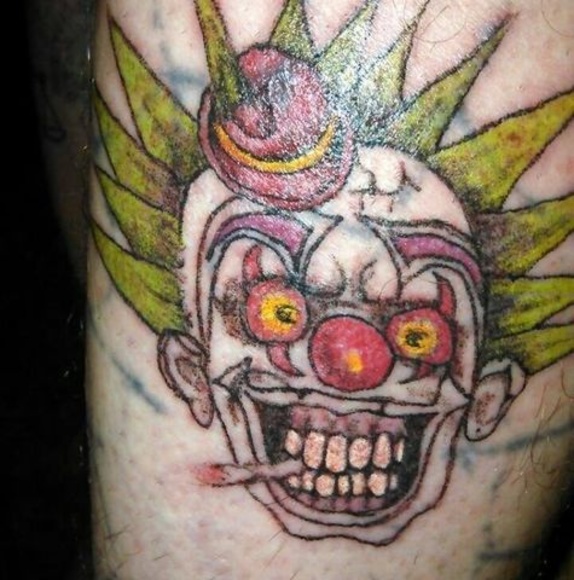 Profile Picture of James Barnett (@jamesbarnett275) on Poshmark