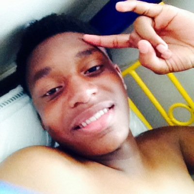 Profile Picture of Devin Williamson (@devinw804) on Twitter