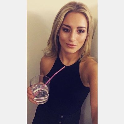 Faye Mcdonough - Twitter Profile Picture of Faye Mcdonough (@faye_mc1) on Twitter