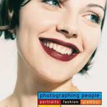 Profile Picture of Carole Ritchie (@tabitha_rippin___etq) on Instagram