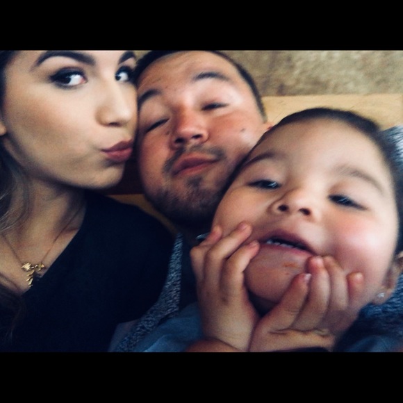 Profile Picture of Javier Ontiveros (@chirriz12) on Poshmark