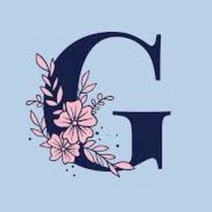 Profile Picture of Georgia Groothous466 (@georgiagroothous4) on Tiktok
