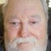 Profile Picture of Barry Carson (@barry.carson.182) on Facebook