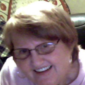 Profile Picture of Jo Cornish (@joziesweb) on Facebook