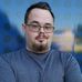 Profile Picture of Andrew Ecker (@andrew.ecker.54) on Facebook