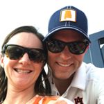 Profile Picture of Jason Allen (@wdjallen) on Instagram