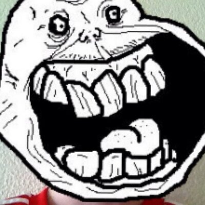 Profile Picture of Abjak (@SchranzMichael) on Twitter