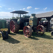 Tad Johnson - Youtube Profile Picture of Tad Johnson (@ffaboyzofficial2886) on Youtube