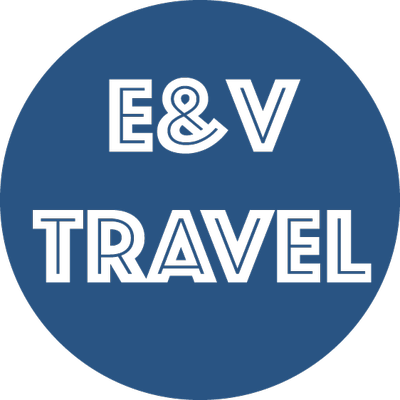 Profile Picture of Elizabeth Morillo (@EV_Travel_Co) on Twitter