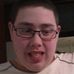 Profile Picture of Chris Hass (@chris.hass.9041) on Facebook