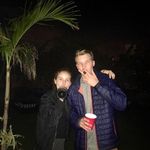 Profile Picture of Jacob Sherline (@jacobsherline) on Instagram