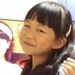 Profile Picture of Mabel Chung (@mabel46chung) on Instagram