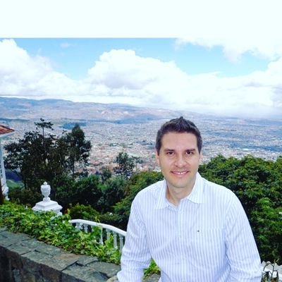 Profile Picture of Jose Couto (@Josecouto82) on Twitter