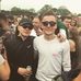 Profile Picture of Andy Garson (@andy.garson) on Facebook