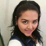 Profile Picture of miriam (@miriamzavala457) on Instagram