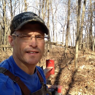 Profile Picture of Bob Livingston (@LivingstonBob) on Twitter