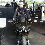 Profile Picture of Karl Stevens (@karlalexstevens) on Instagram