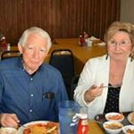 Barbara Blagg Mccraw - Instagram Profile Picture of Barbara Blagg Mccraw (@barbarablagg) on Instagram