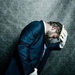 Michael Gahr - Instagram Profile Picture of Michael Gahr (@miheg4) on Instagram