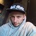 Profile Picture of Raymond Heck (@raymond.heck.737) on Facebook