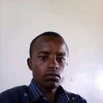Profile Picture of Stanley Maina (@stanley.maina.5074644) on Facebook
