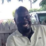 Profile Picture of James Chabalanga Chabinga (@chabchekar) on Instagram