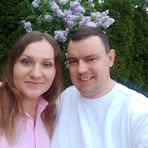 Profile Picture of Marcin Balicki (@marcin.balicki.3) on Facebook