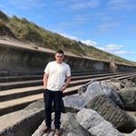 Profile Picture of josephbillman14 (@josephbillman14) on Instagram