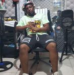 Profile Picture of Welton Romain (@Welton-Romain) on Facebook
