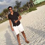 Profile Picture of Alex Pegues (@akpegasus) on Instagram