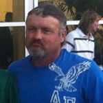 Profile Picture of Tony Staggs (@tonystaggs70) on Instagram