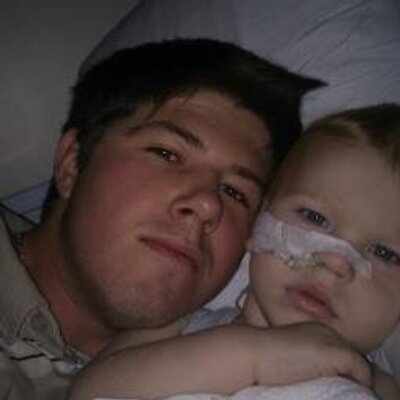 Profile Picture of Andrew Rollinson (@RollinsonAndrew) on Twitter