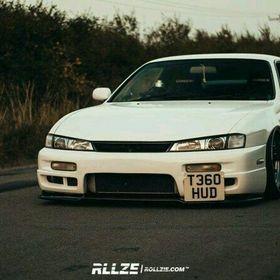 Profile Picture of Joseph Salas (@josephsalas) on Pinterest