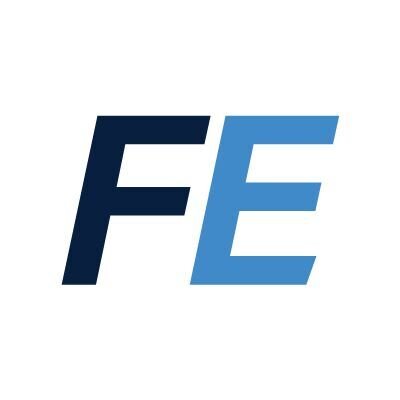 FutureEd - Twitter Profile Picture of FutureEd (@FutureEdGU) on Twitter