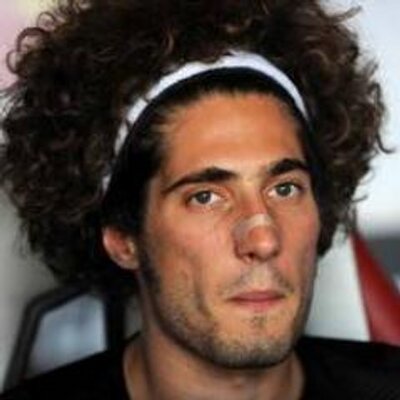 Profile Picture of Juan Mendizabal (@JuanMendi2000) on Twitter