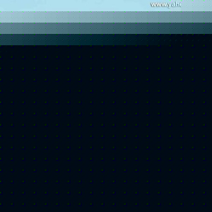 Profile Picture of Raj Giri (@428897438) on Myspace