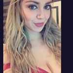 Profile Picture of Pamela (@pamela_chacon) on Instagram