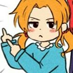 Profile Picture of 🧡 Tricia 