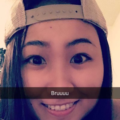 Profile Picture of Ariezwolf18 (@JayFulfer) on Twitter