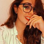 Profile Picture of Victoria Flores ♡ (@victoriafloresgzz) on Instagram