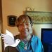 Profile Picture of Denise Browne (@denise.browne.98284) on Facebook