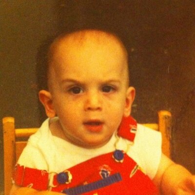 Profile Picture of Brett Caruso (@brettcaruso) on Twitter