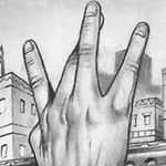 Profile Picture of Steve Wesley (@steve.wesley.16121) on Instagram