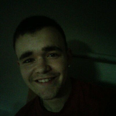 Profile Picture of Bradley Monaghan (@Brad_Monaghan14) on Twitter