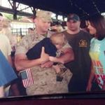 Profile Picture of Chase Herring (@chase.herring) on Instagram