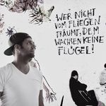 Erik Berthel - Instagram Profile Picture of Erik Berthel (@erikberthel) on Instagram