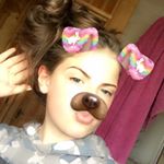 Profile Picture of Carla McCarthy (@carla.mccarthy.1.2783859) on Instagram