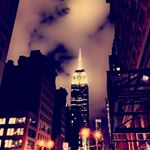 Kristian Knight - Instagram Profile Picture of Kristian Knight (@knight.visuals) on Instagram