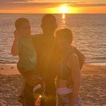 Profile Picture of Jeffrey Oher (@big_island_lawaia) on Instagram